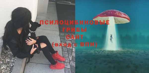 кокаин VHQ Бородино