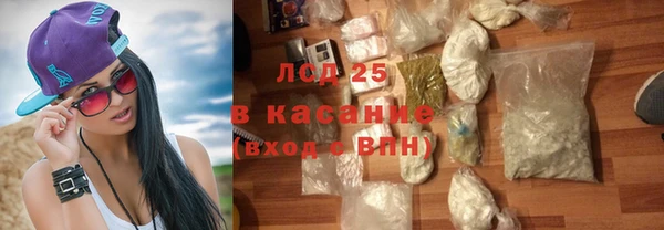 шишки Бронницы