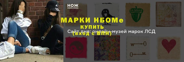 шишки Бронницы