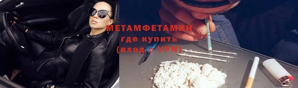 шишки Бронницы