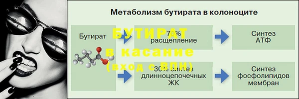 MDMA Premium VHQ Вязьма