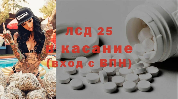 шишки Бронницы